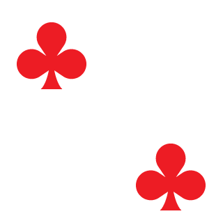 webok's emblem