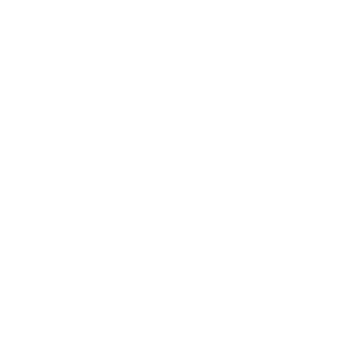 MeooowMeow's emblem