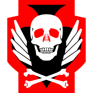 freakerx44's emblem