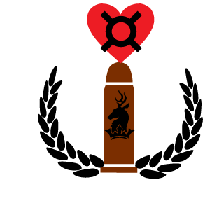 Brother_Dropgun's emblem