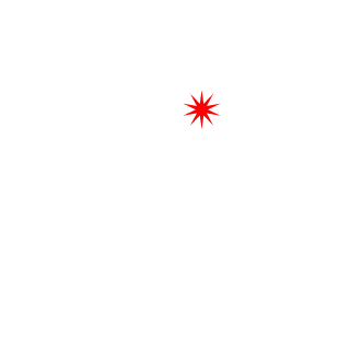 POPCORN_SNAIL's emblem