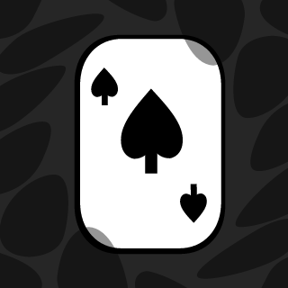 Big Nashtyy's emblem