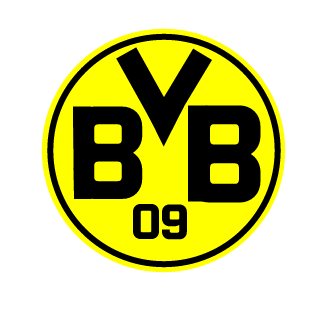FCBlack's emblem