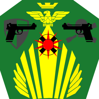 kampfkarnickel1's emblem