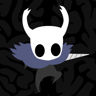 AquaticCoffee's emblem