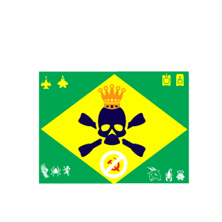 tblaka's emblem