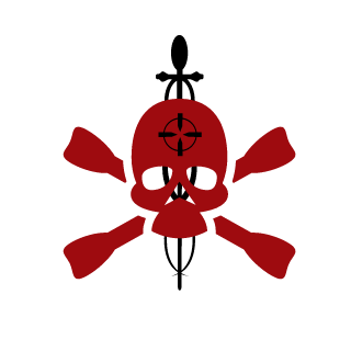 PromiThiux_1's emblem