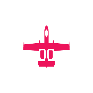MockingJay710's emblem