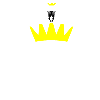 Attillama's emblem