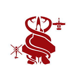 minoDZ910's emblem