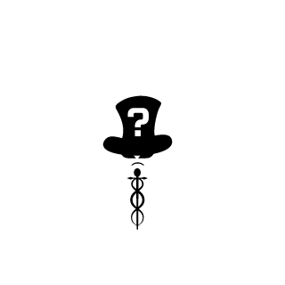 qiaofengxue1987's emblem