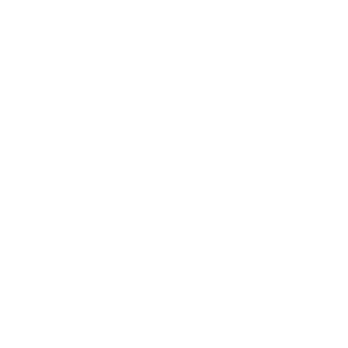 AkaHonker's emblem
