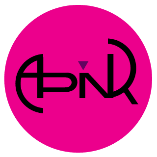 apple32728's emblem