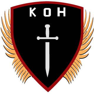 yeiel89's emblem