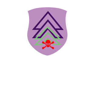 BoostSpringsteen's emblem