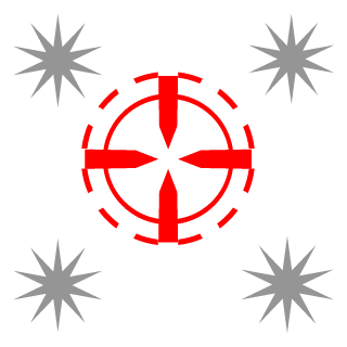 PablitoEsc's emblem