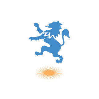 Chuncheon12's emblem