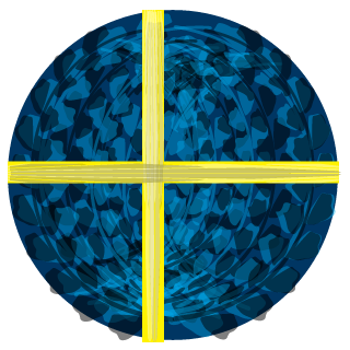 Fiskaren1917's emblem