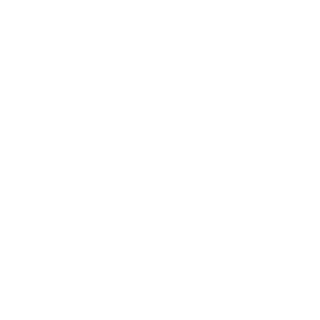 Triffidan's emblem