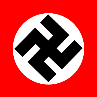HevanSeW's emblem