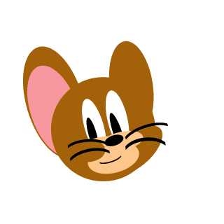 ZiggaSaur's emblem