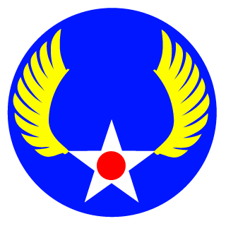 Metalchris36's emblem