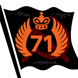 MaksOff1988's emblem