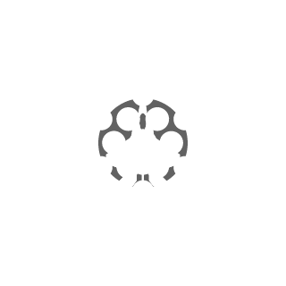 bktiede's emblem