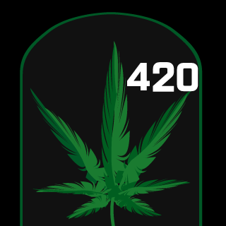 Vincizim's emblem