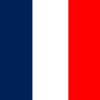 Weshmarou's emblem