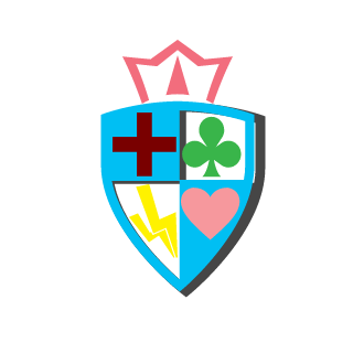medina55's emblem