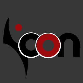 iTz__bro__MaX_'s emblem