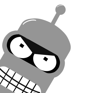 sudoaptgetkill's emblem