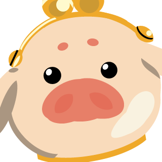 kimamana_Jonny's emblem
