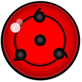 NoS084's emblem