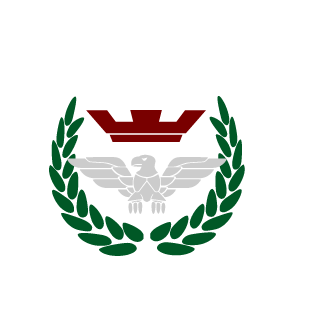 ucn76asb's emblem