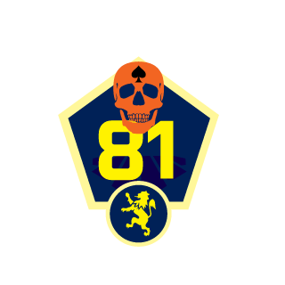 Sinixxtro1839's emblem