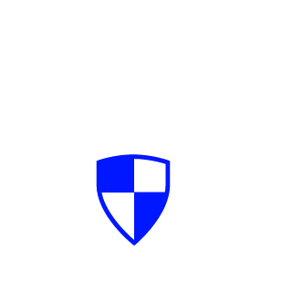 LFMWaffles's emblem