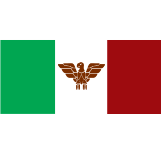 xMAYANxGODx's emblem