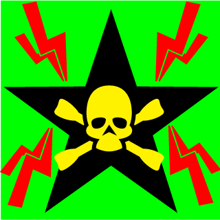 DeadofWinter69's emblem