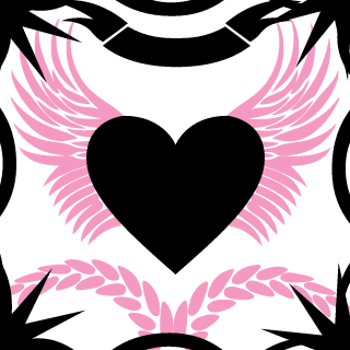 Sad_Claire's emblem