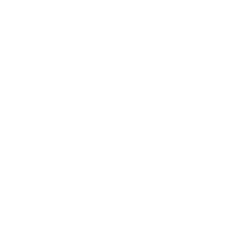 GetLuckly's emblem