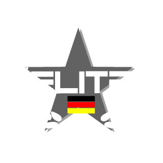 Flashiix4's emblem