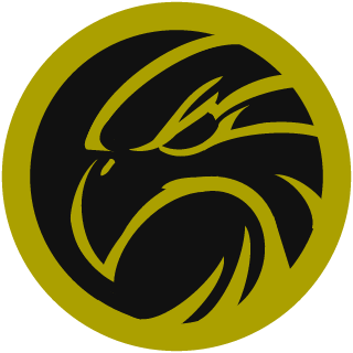 ZASHRA's emblem