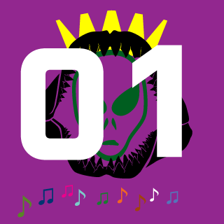 EuTeAvisei's emblem
