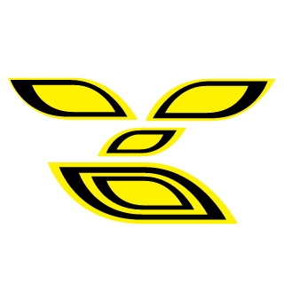 Kubinen's emblem