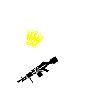 brabusber's emblem