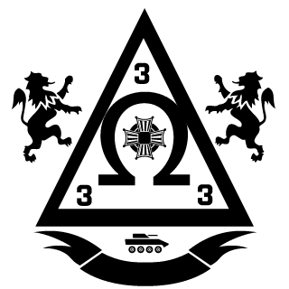 Hamnyashka's emblem