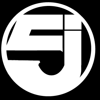 muhemtuhem's emblem