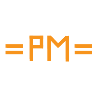 Pampelmuse's emblem
